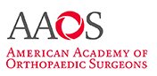 American Association of Orthopaedic Surgeons