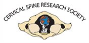Cervical Spine Research Society
