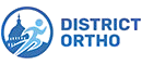WOSM logo