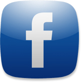 Follow us on Facebook