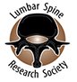 Lumbar Spine Research Society
