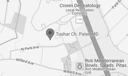 Washington Orthopaedics & Sports Medicine