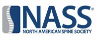 North American Spine Society