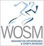 WOSM logo